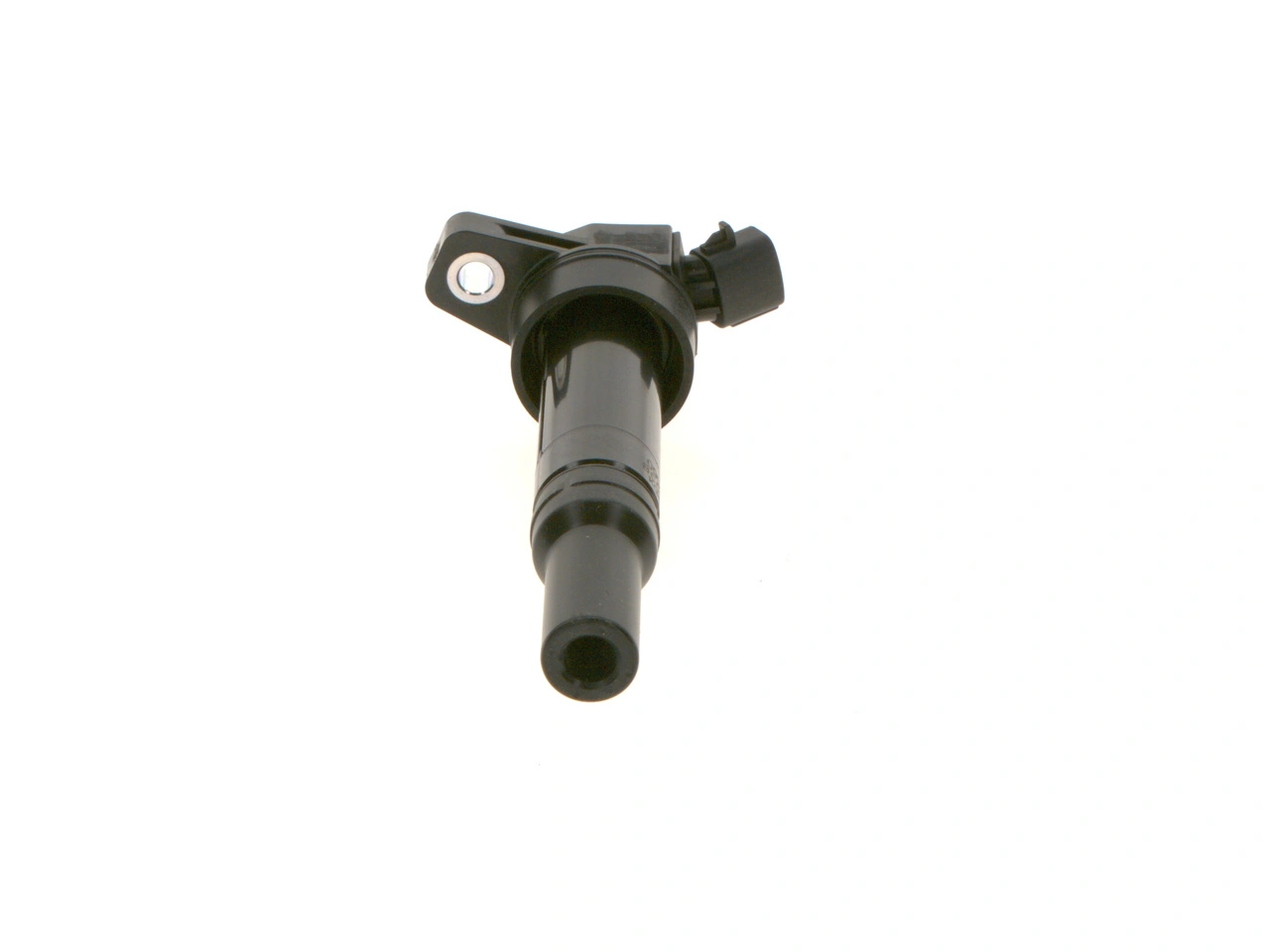 Bobina de ignição 0986221133 Bosch