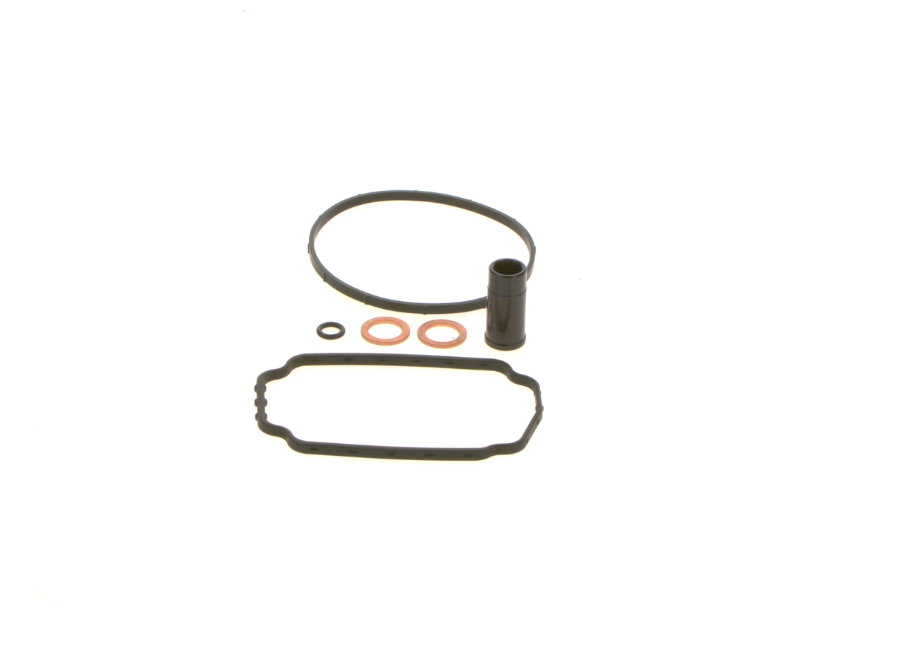Kit de reparação da Bomba de Combustível de Pressão Alta Bosch 1467010501 preço, a partir de 7,85 USD