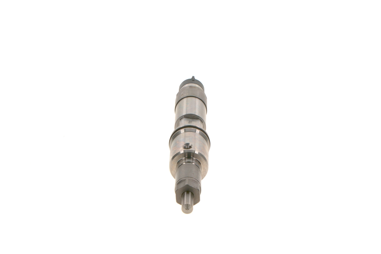 Injetor de injeção de combustível 5001866637 Renault (RVI)
