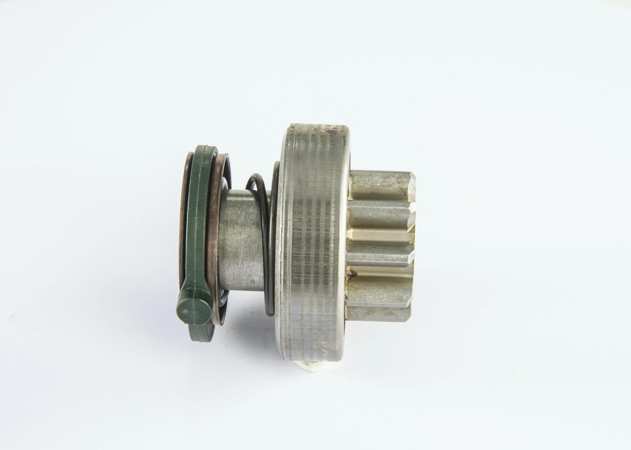 Compre 1006209656 Bosch Roda-livre do motor de arranco