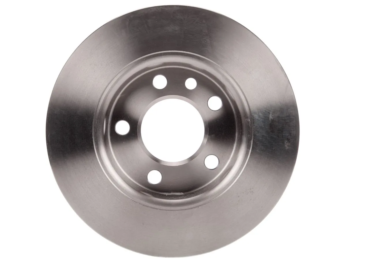Compre 0986479S06 Bosch Disco do freio traseiro
