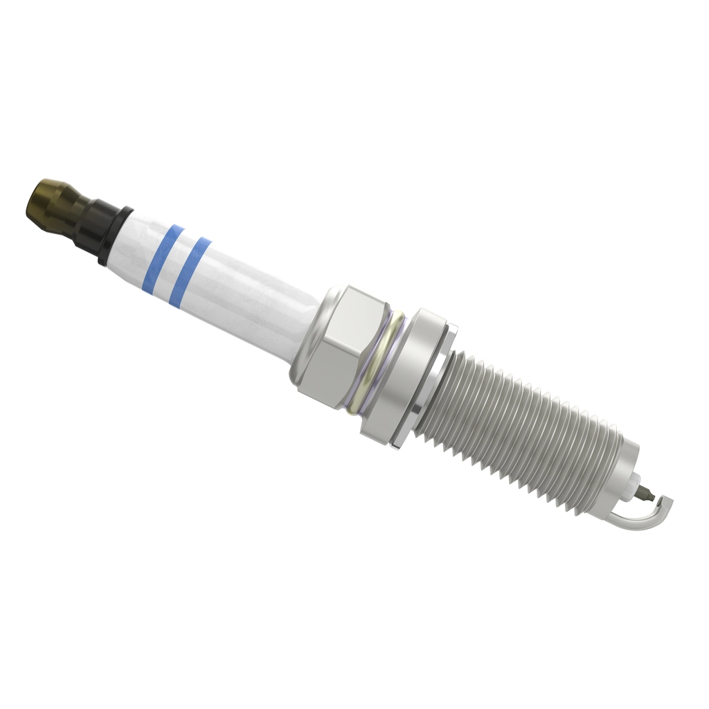 Vela de ignição Bosch 0242140566 preço, a partir de 33,77 USD