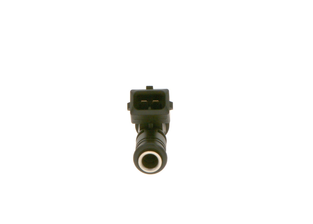Injetor de injeção de combustível 0280158329 Bosch
