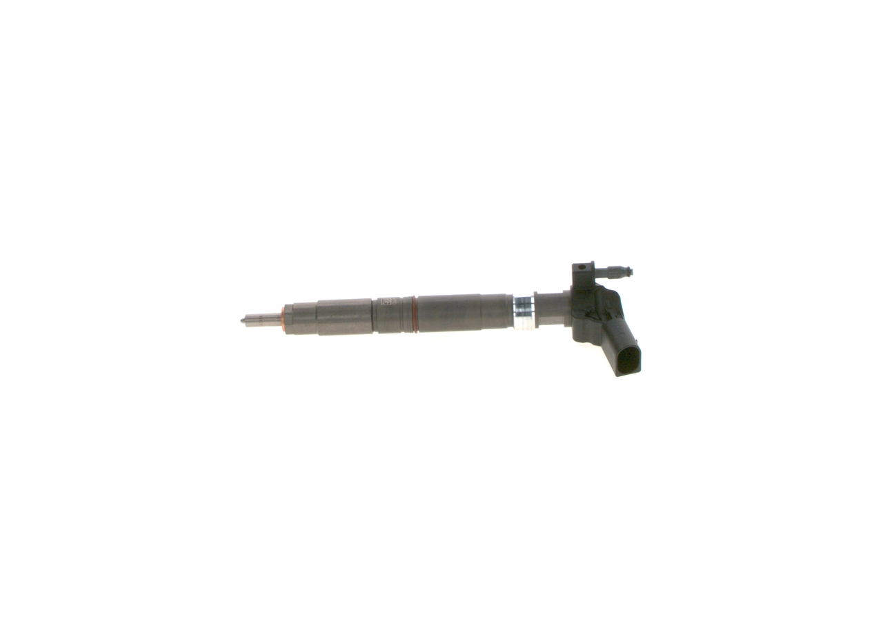0445116034 Bosch Injetor de injeção de combustível