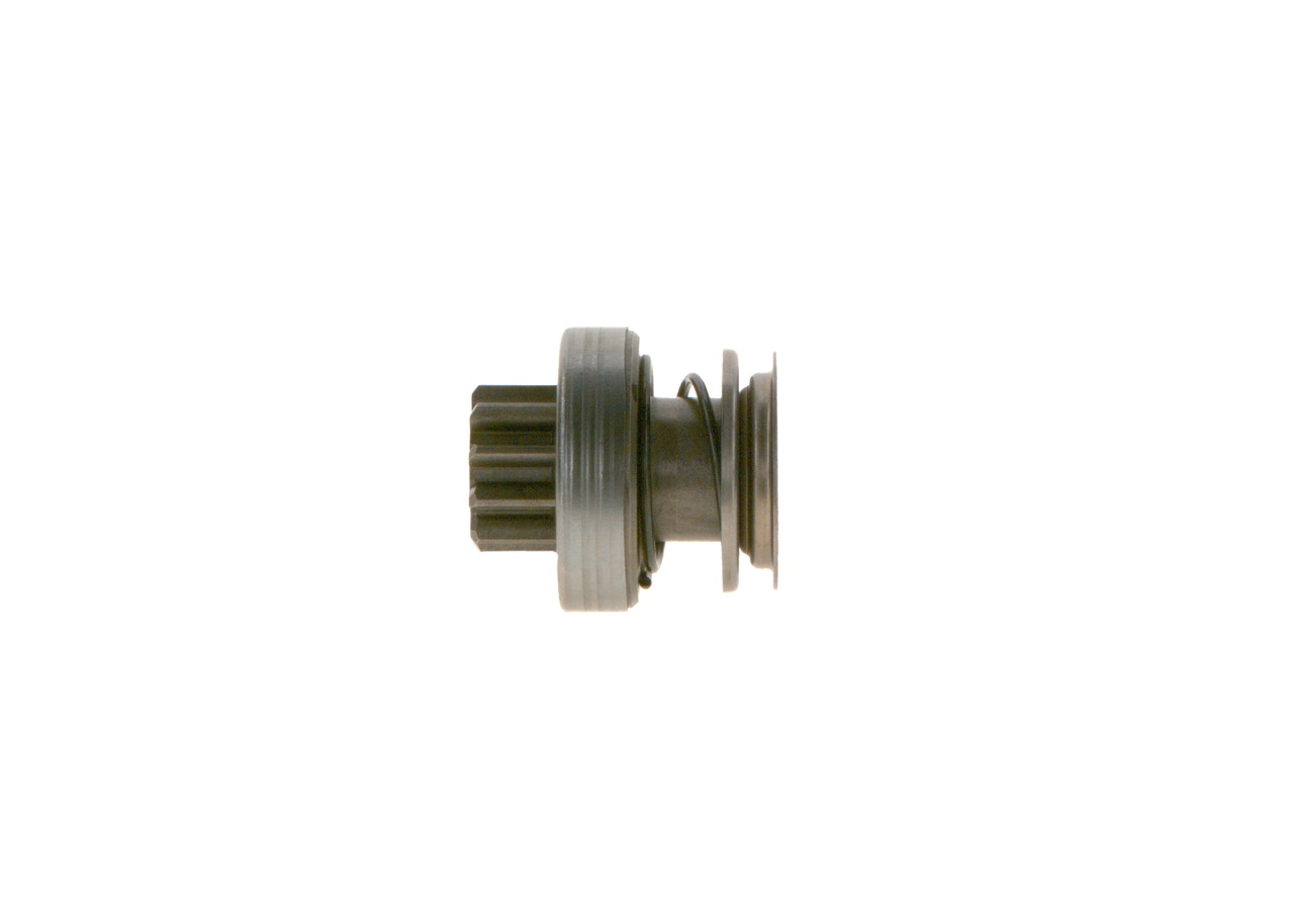 Compre 1006209804 Bosch Roda-livre do motor de arranco