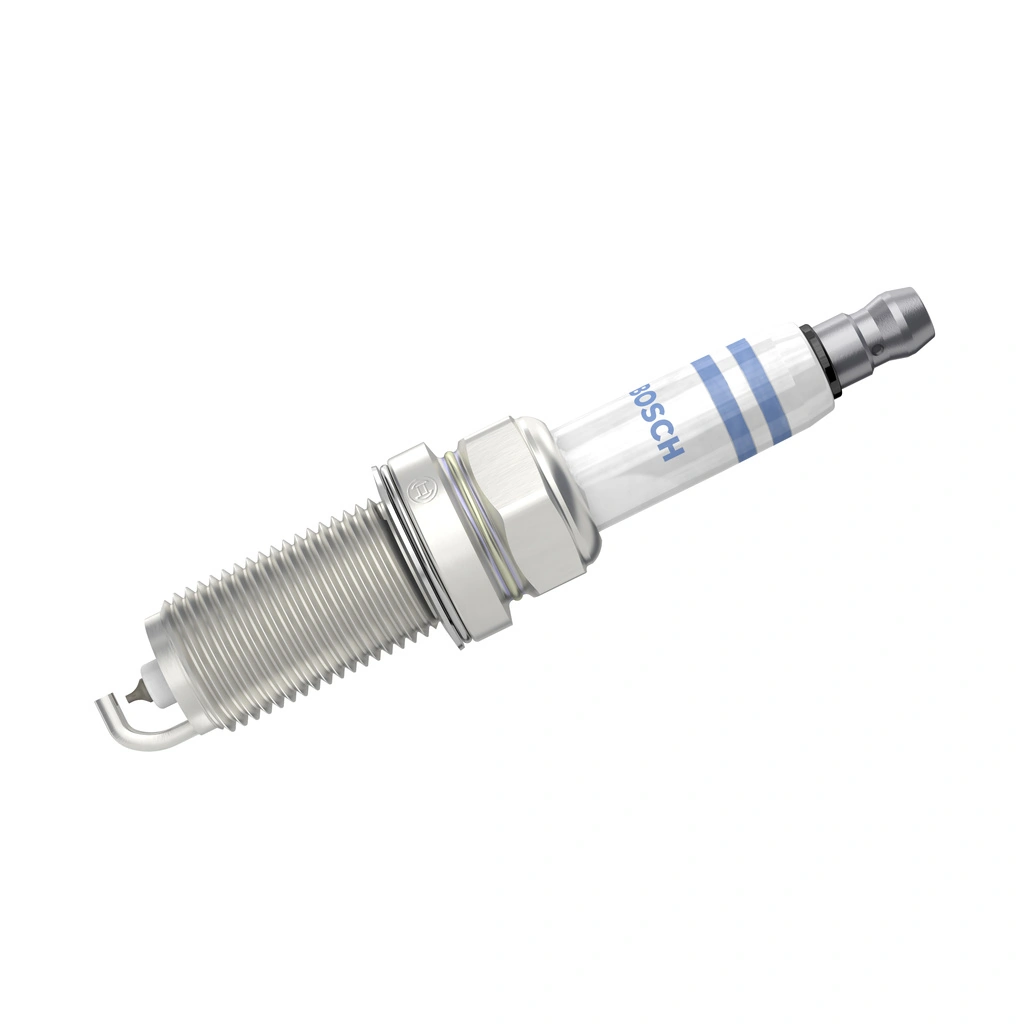 Vela de ignição Bosch 0242236510 preço, a partir de 15,29 USD