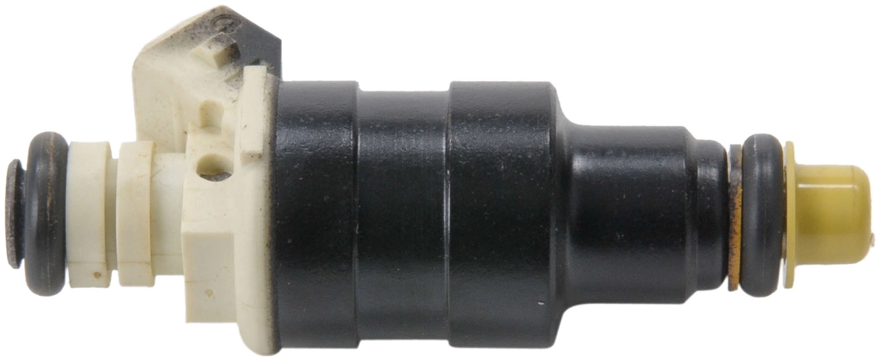 Compre 0280150208 Bosch Injetor de injeção de combustível