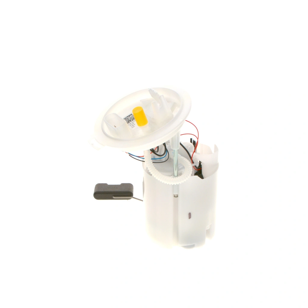 Módulo de bomba de combustível com sensor do nível de combustível Bosch 0580200766 preço, a partir de 125,25 USD