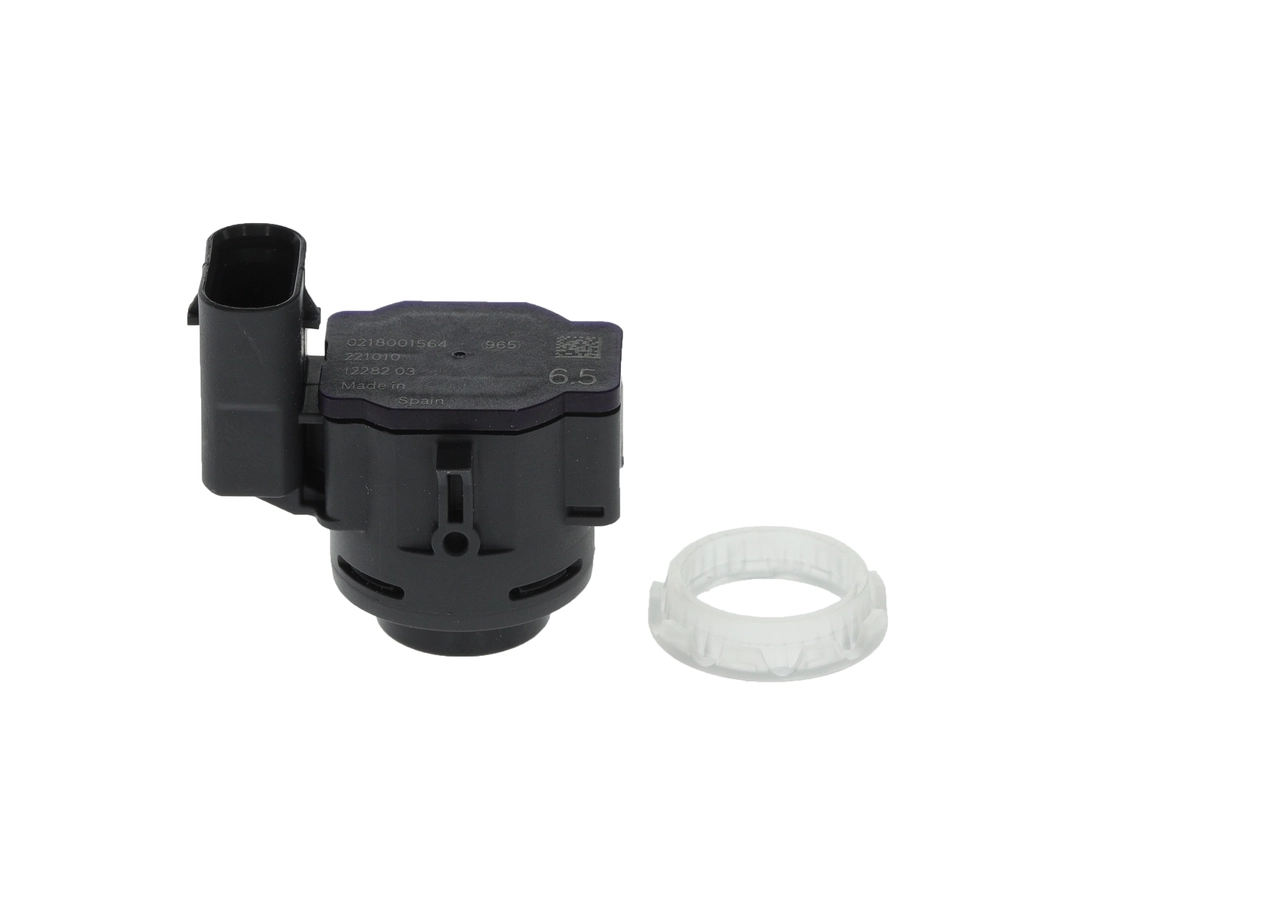 Sensor traseiro de sinalização de estacionamento (sensor de estacionamento) Mercedes 22390500059999 preço, a partir de 100,66 USD