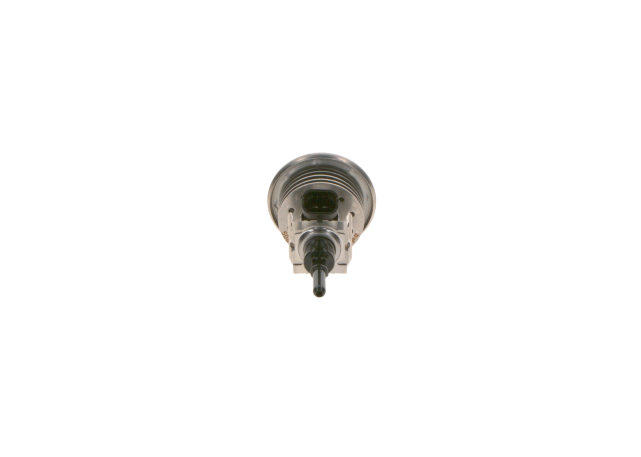 Compre 0444021041 Bosch Injetor de injeção AD BLUE