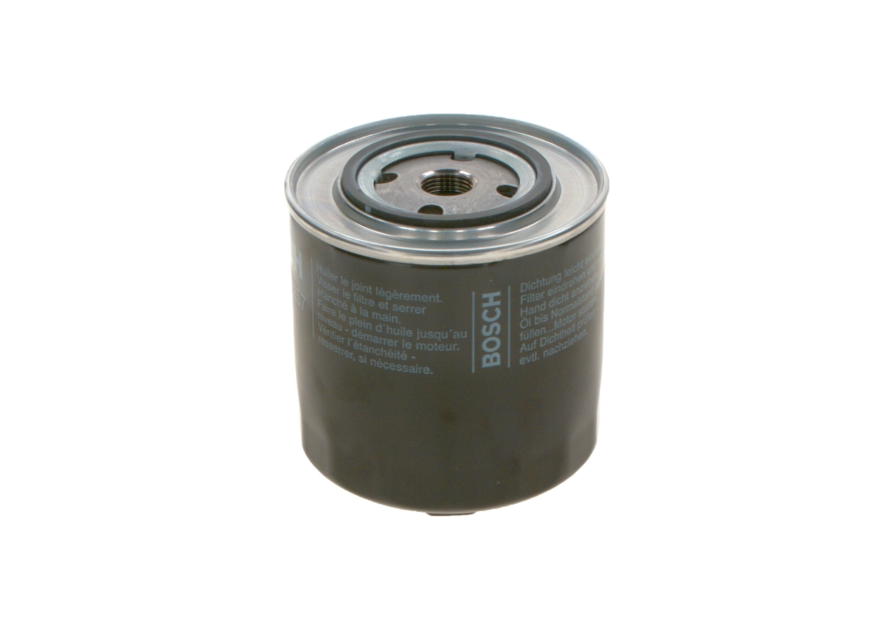 Filtro de óleo Deutz 00441567010 preço, a partir de 10,25 USD