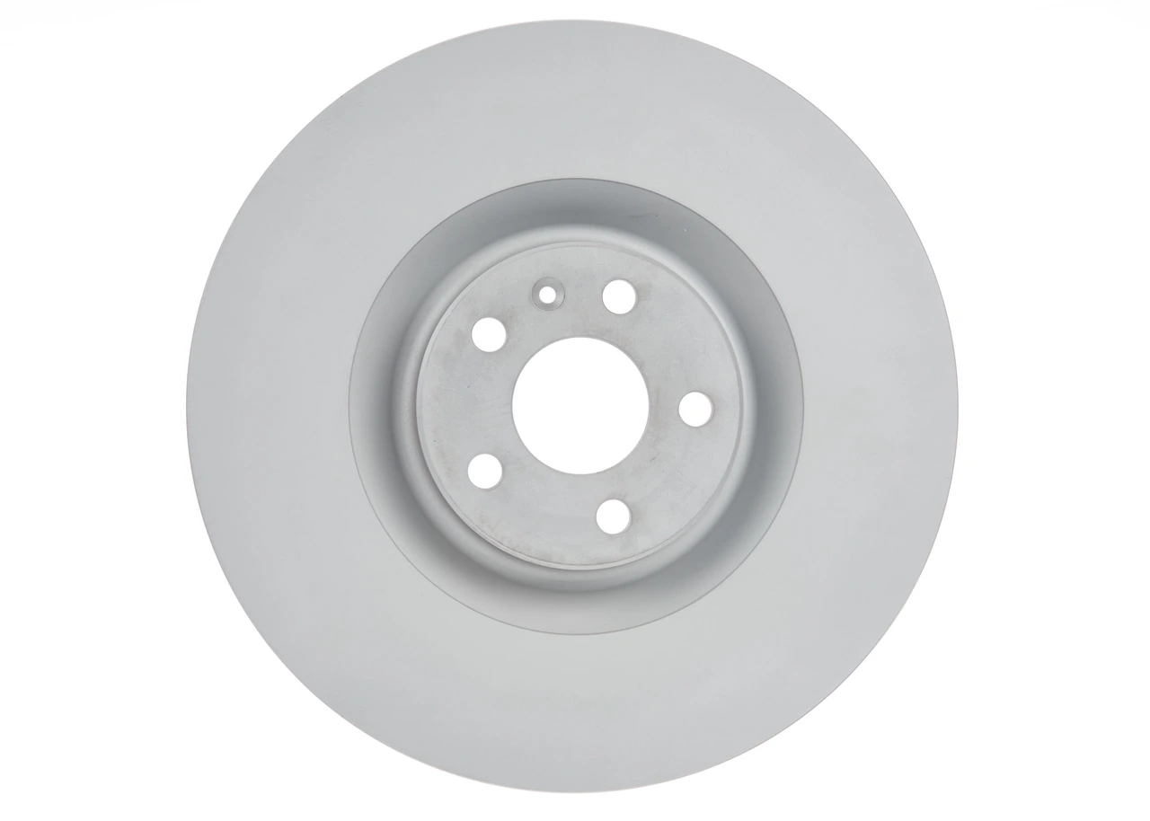 Compre 0986479D95 Bosch Disco do freio dianteiro