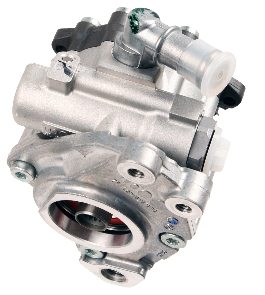 KS00000721 Bosch