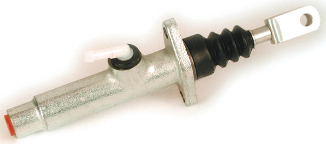 F026005080 Bosch