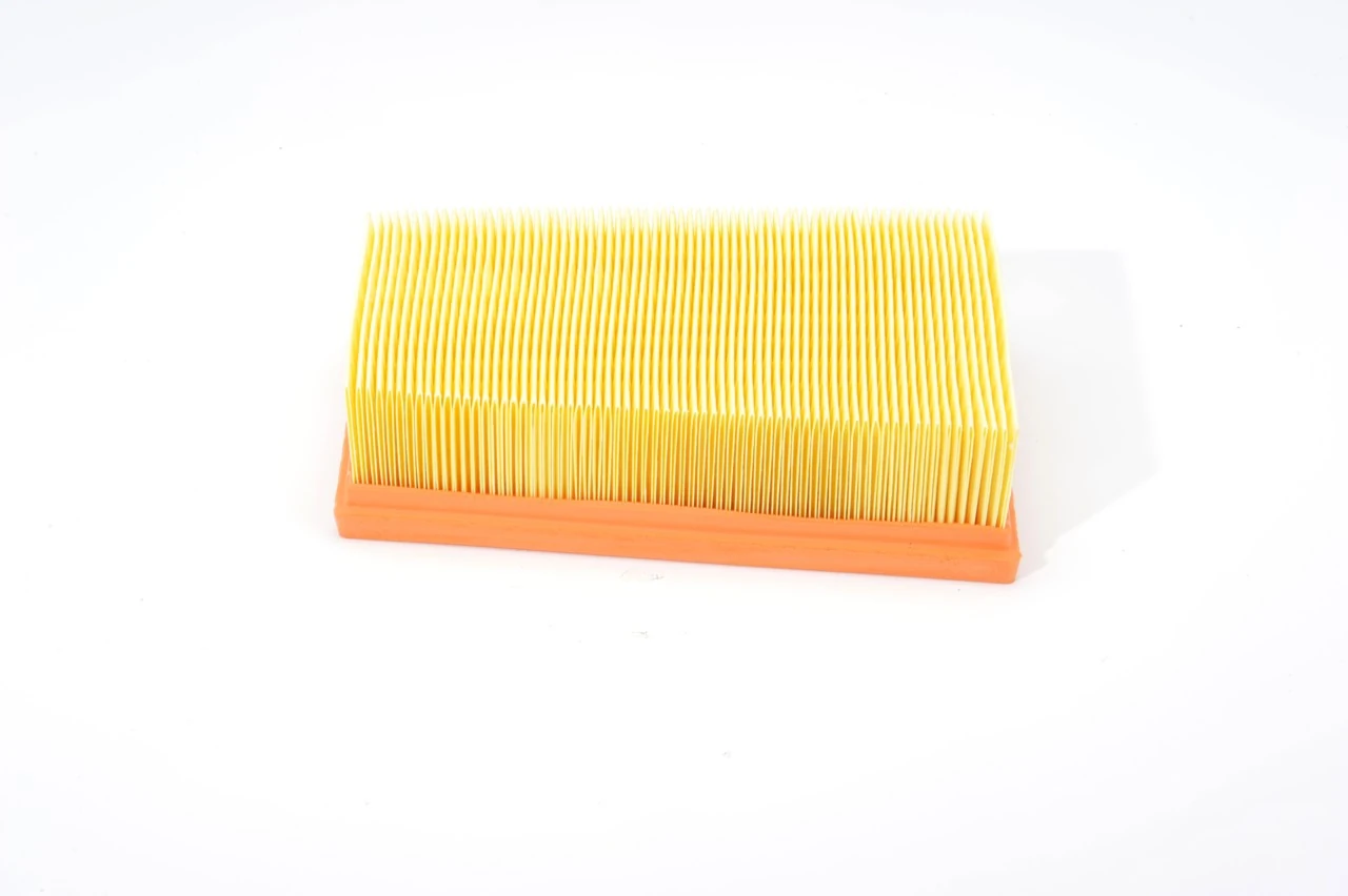 Filtro de ar Bosch F026400126 preço, a partir de 11,53 USD