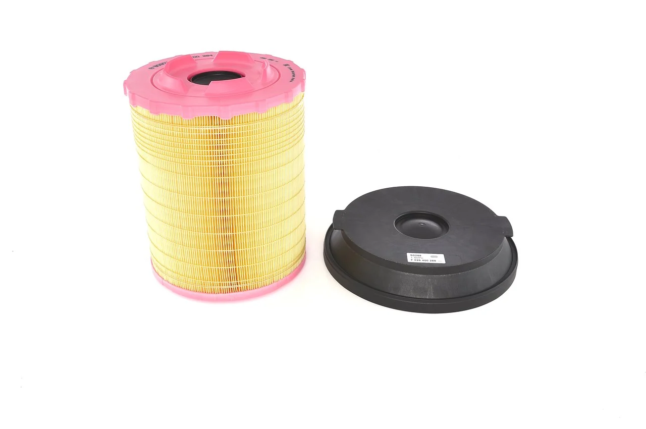 Compre F026400288 Bosch Filtro de ar