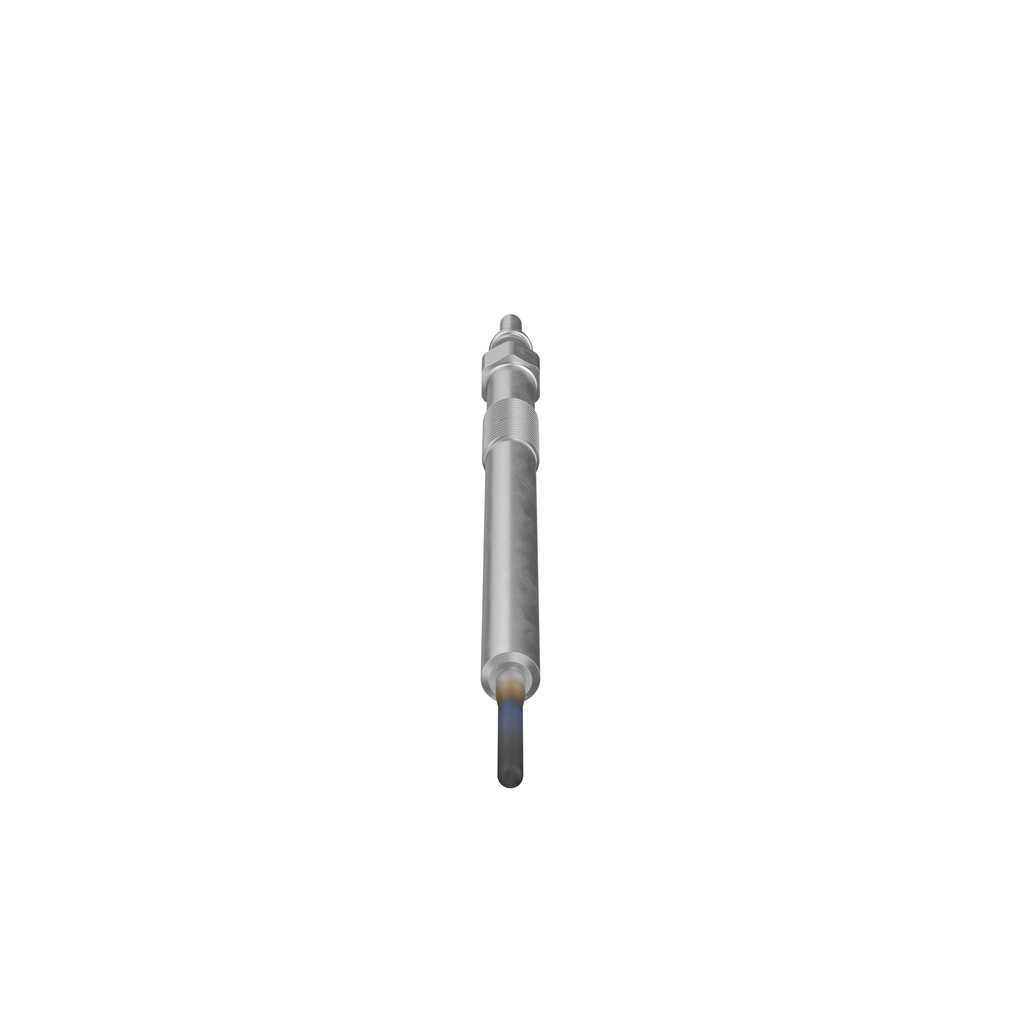 Vela de incandescência Bosch 0250403035 preço, a partir de 24,64 USD