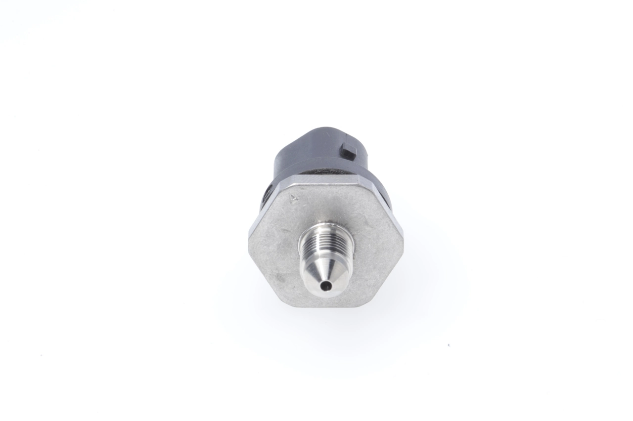 Sensor de pressão de combustível Bosch 0261545063 preço, a partir de 97,13 USD