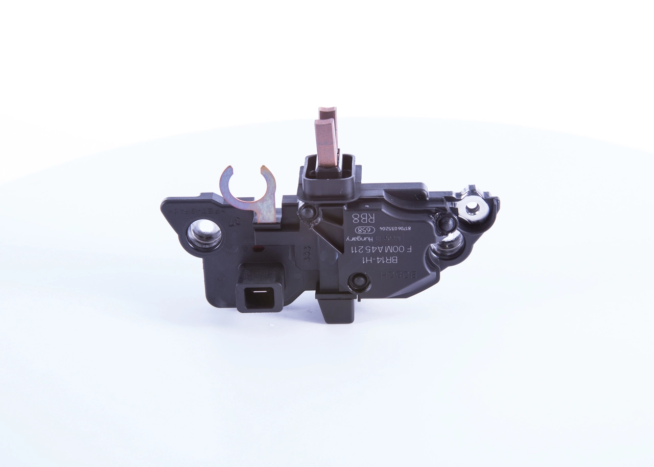 F00MA45211 Bosch