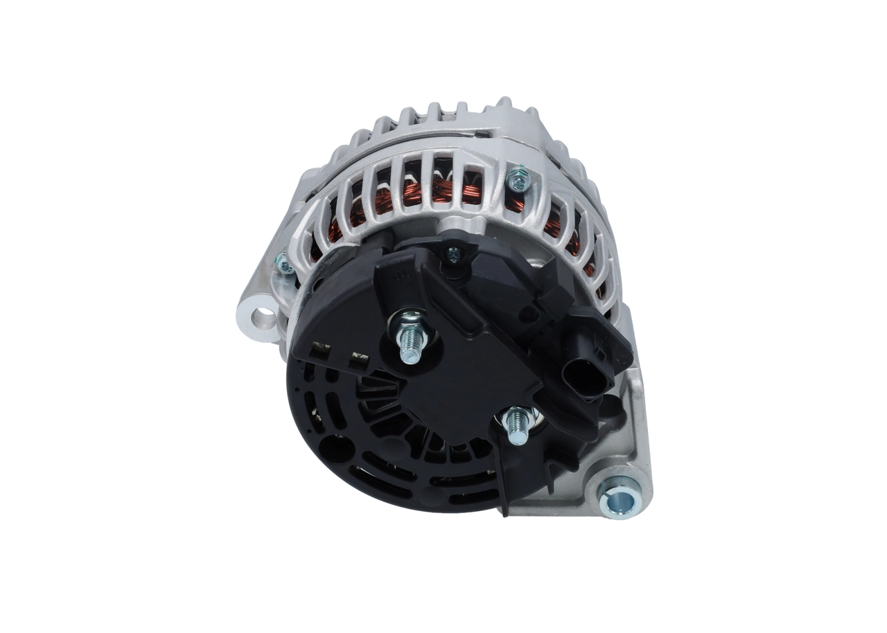 Compre 1986A00875 Bosch Gerador