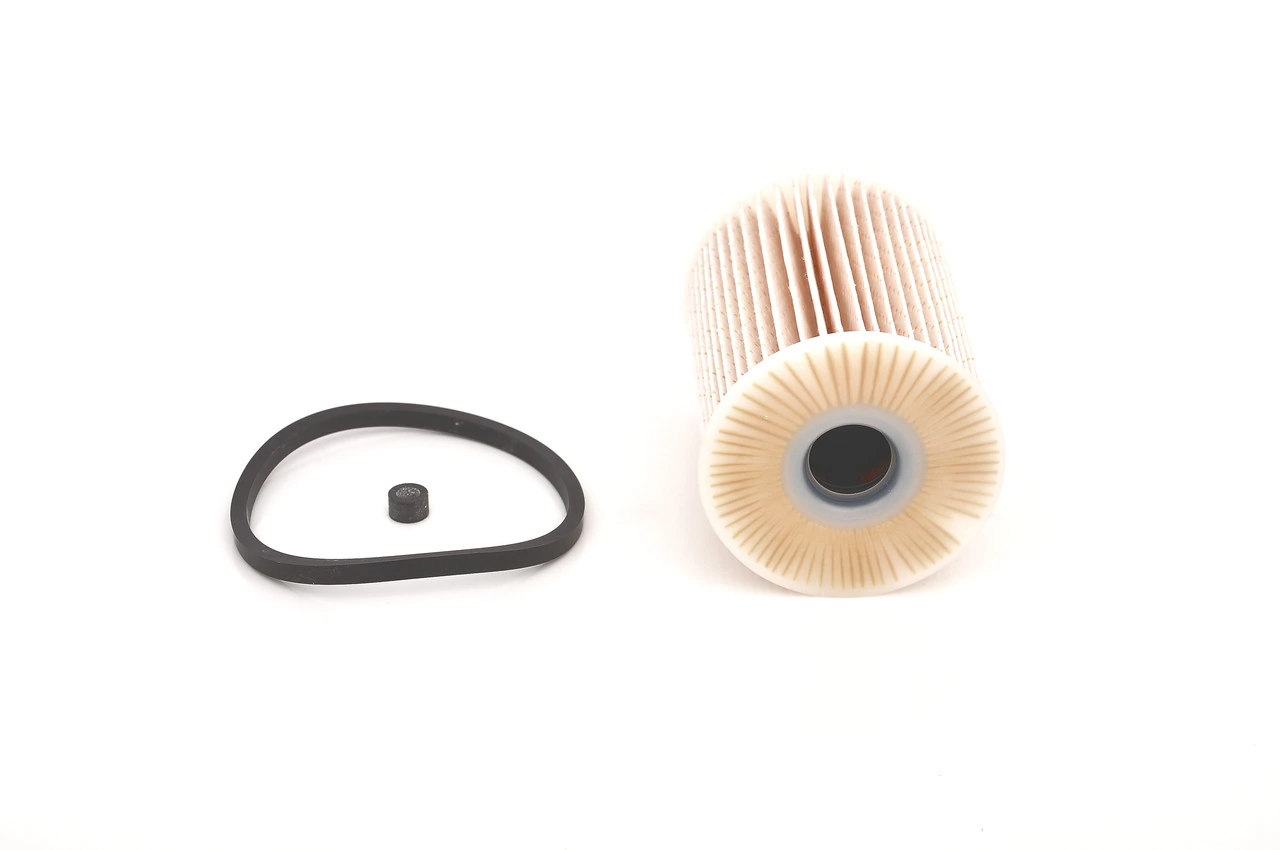 Filtro de combustível Bosch F026402093 preço, a partir de 9,27 USD