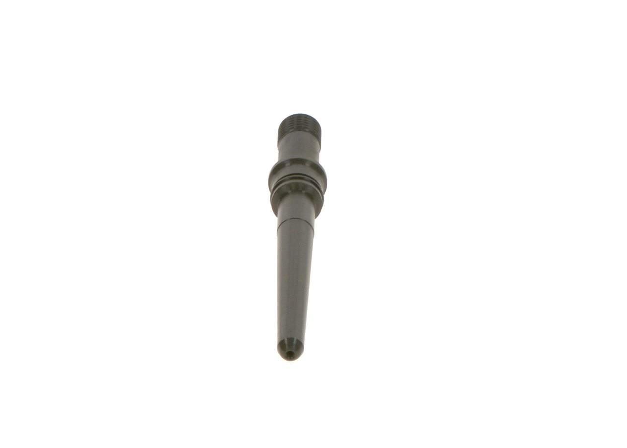  Bosch F00RJ01572 preço, a partir de 58,80 USD
