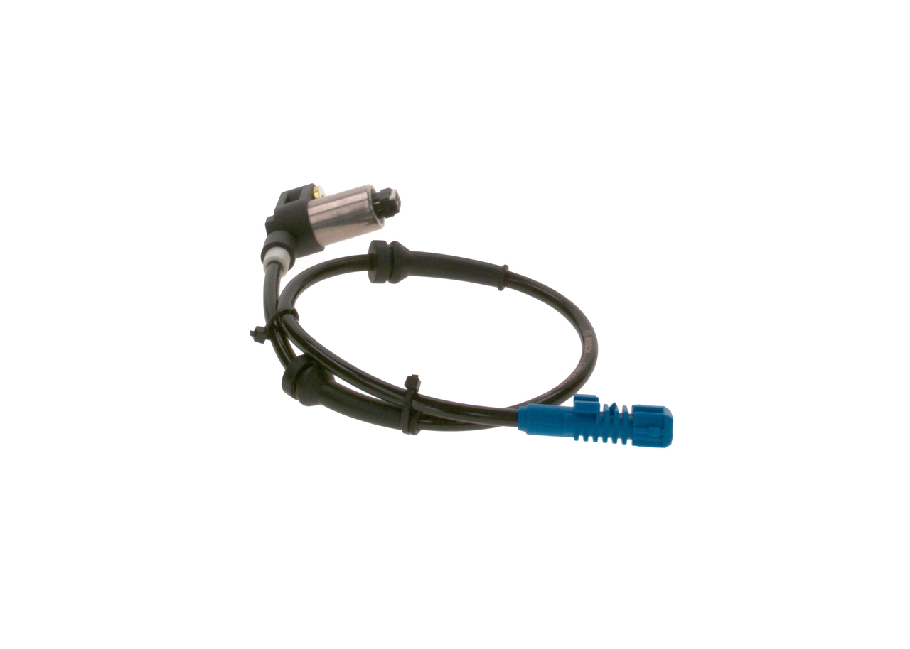 Compre 0986594020 Bosch Sensor dianteiro de ABS