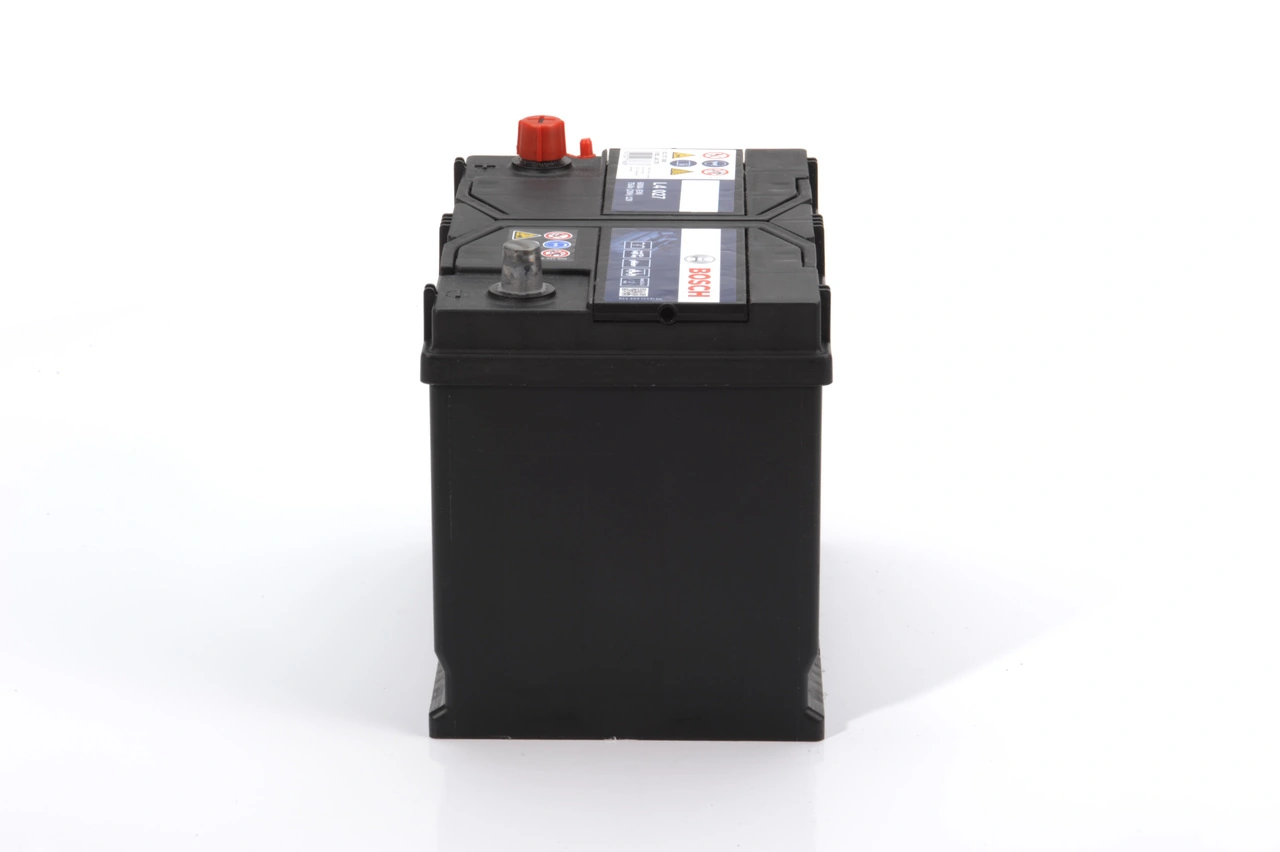 Bateria recarregável (PILHA) Bosch 0092L40270 preço, a partir de 152,86 USD