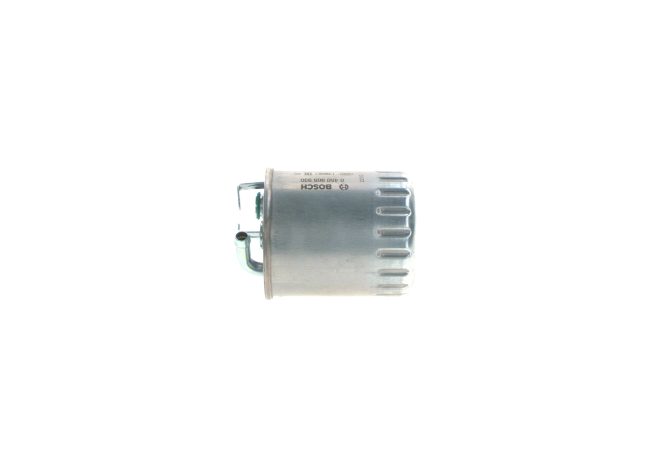0450905930 Bosch Filtro de combustível