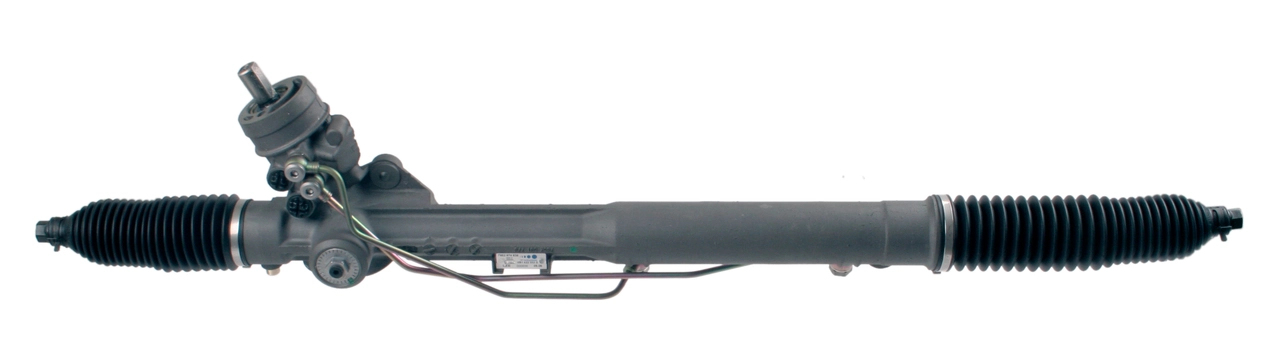 KS00000870 Bosch