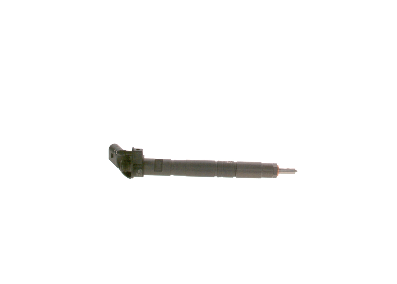 Injetor de injeção de combustível Bosch 0986435358 preço, a partir de 164,04 USD