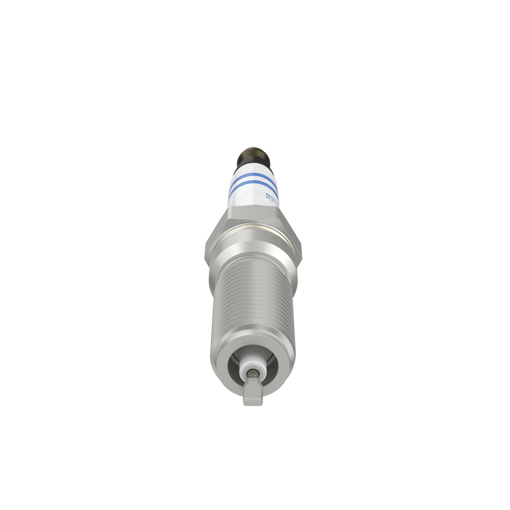 0242145606 Bosch Vela de ignição