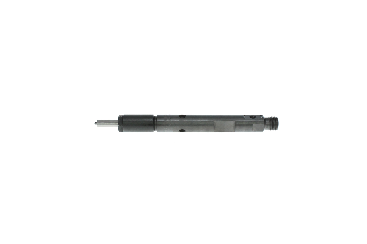 Injetor de injeção de combustível Perkins KBAL90P37 preço, a partir de 219,89 USD