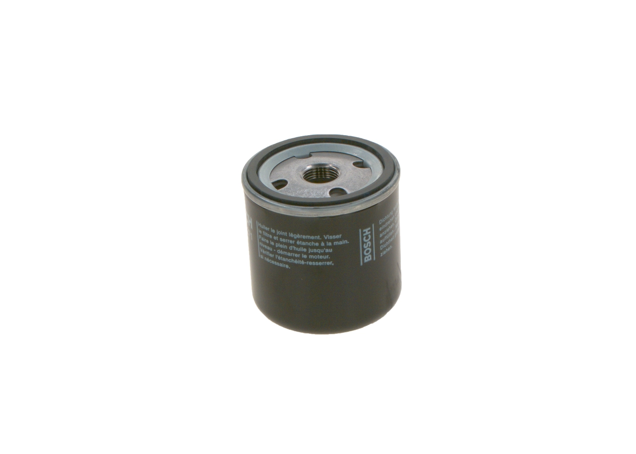 Compre 0451103271 Bosch Filtro de óleo