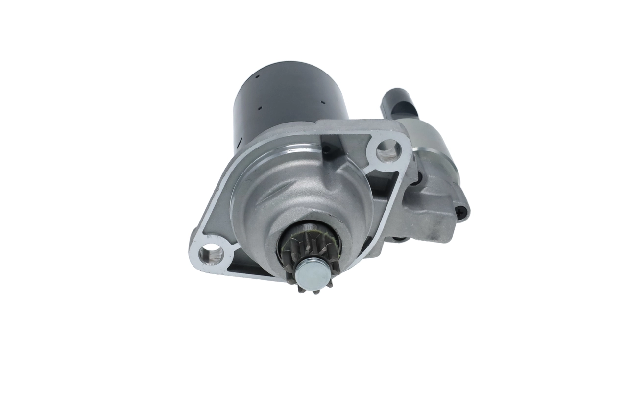 Compre 1986S00788 Bosch Motor de arranco