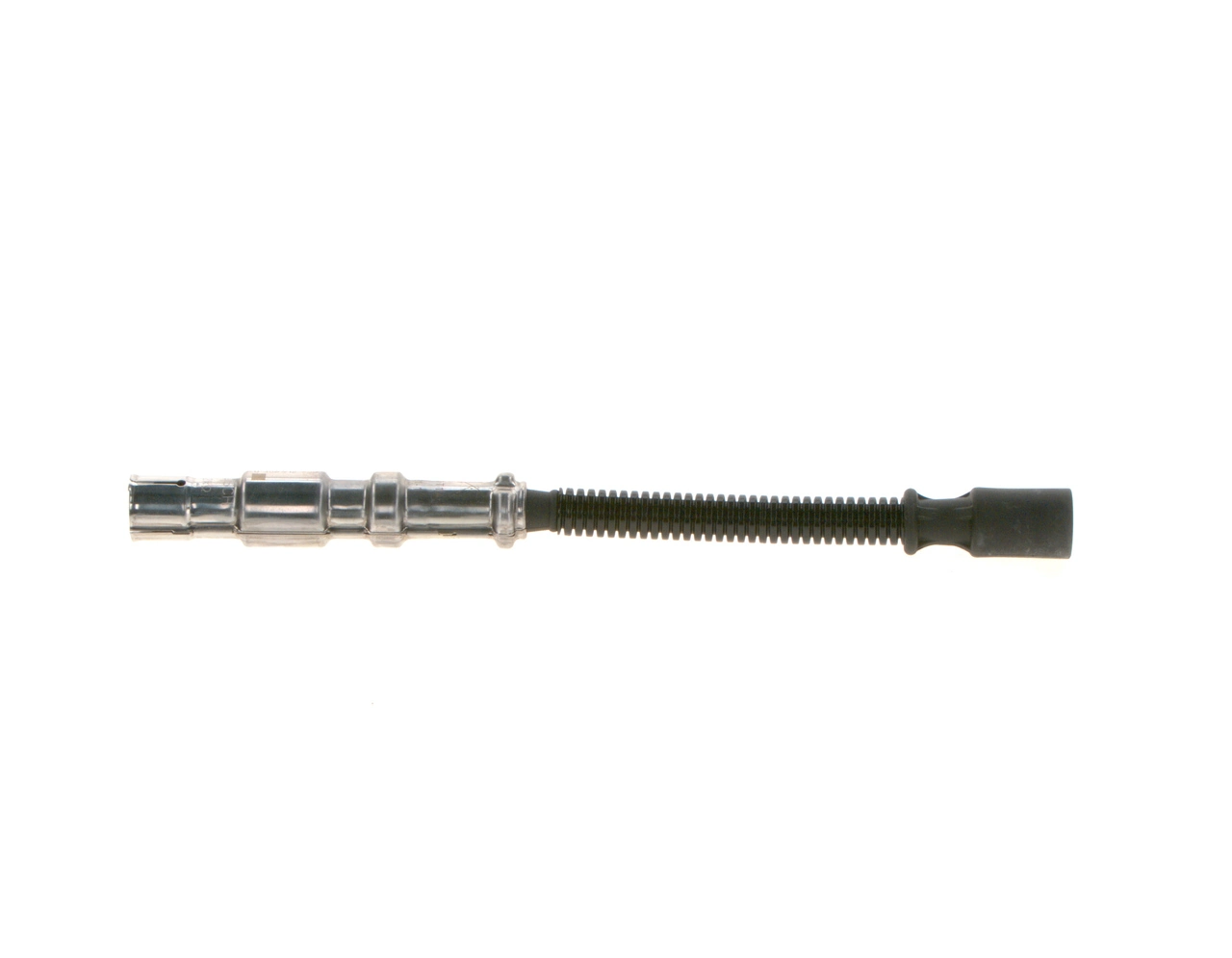 0356912950 Bosch Fios de alta voltagem, kit