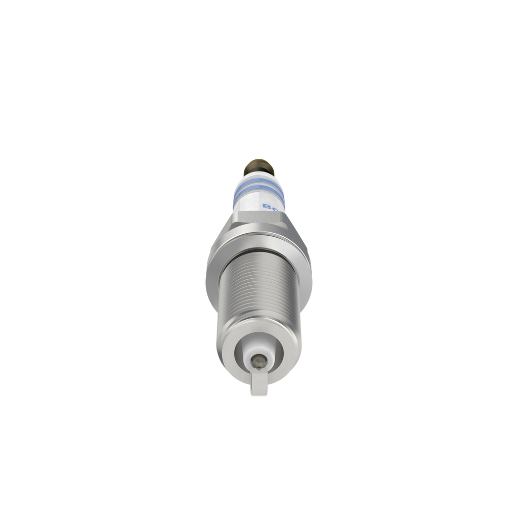 Vela de ignição Bosch 0242229708 preço, a partir de 19,83 USD