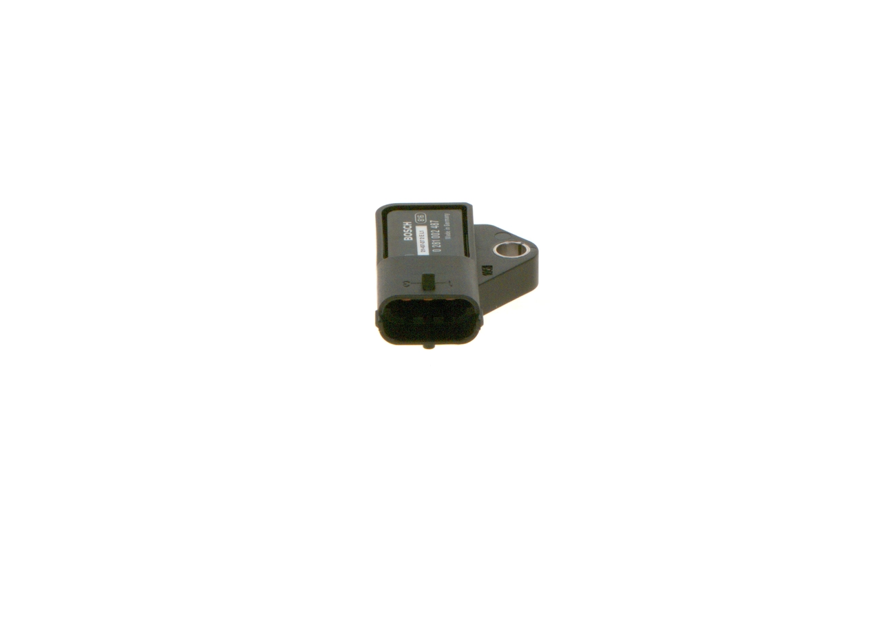 Sensor de pressão no coletor de admissão, MAP Bosch 0281002487 preço, a partir de 46,85 USD