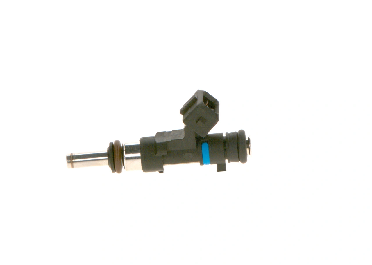 Injetor de injeção de combustível Bosch 0986435358 preço, a partir de 164,04 USD