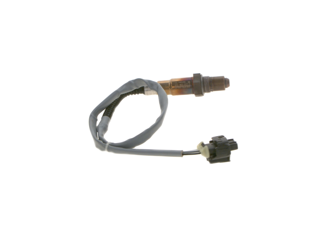 0258006205 Bosch
