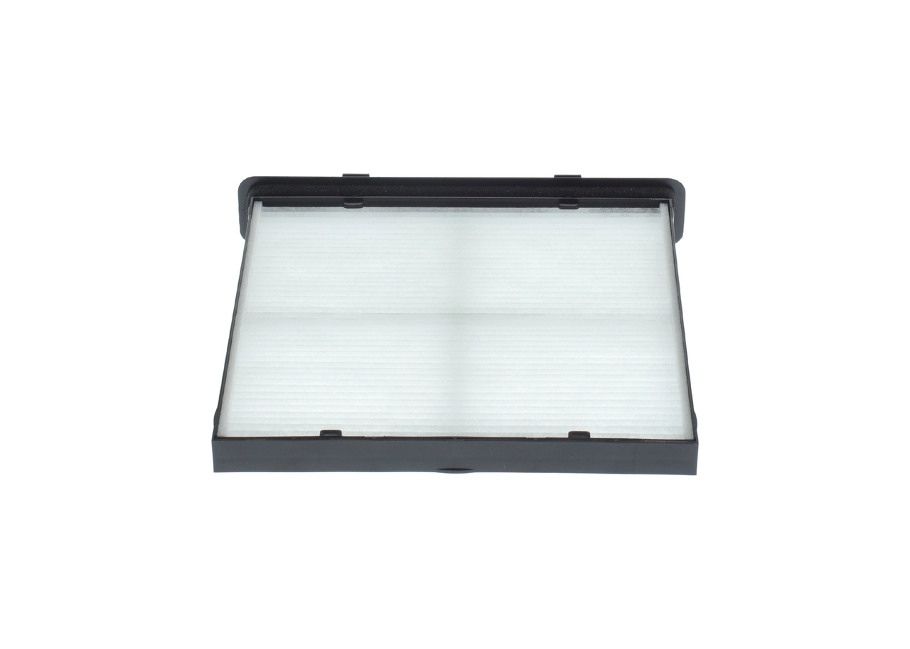 Compre 1987435188 Bosch Filtro de salão