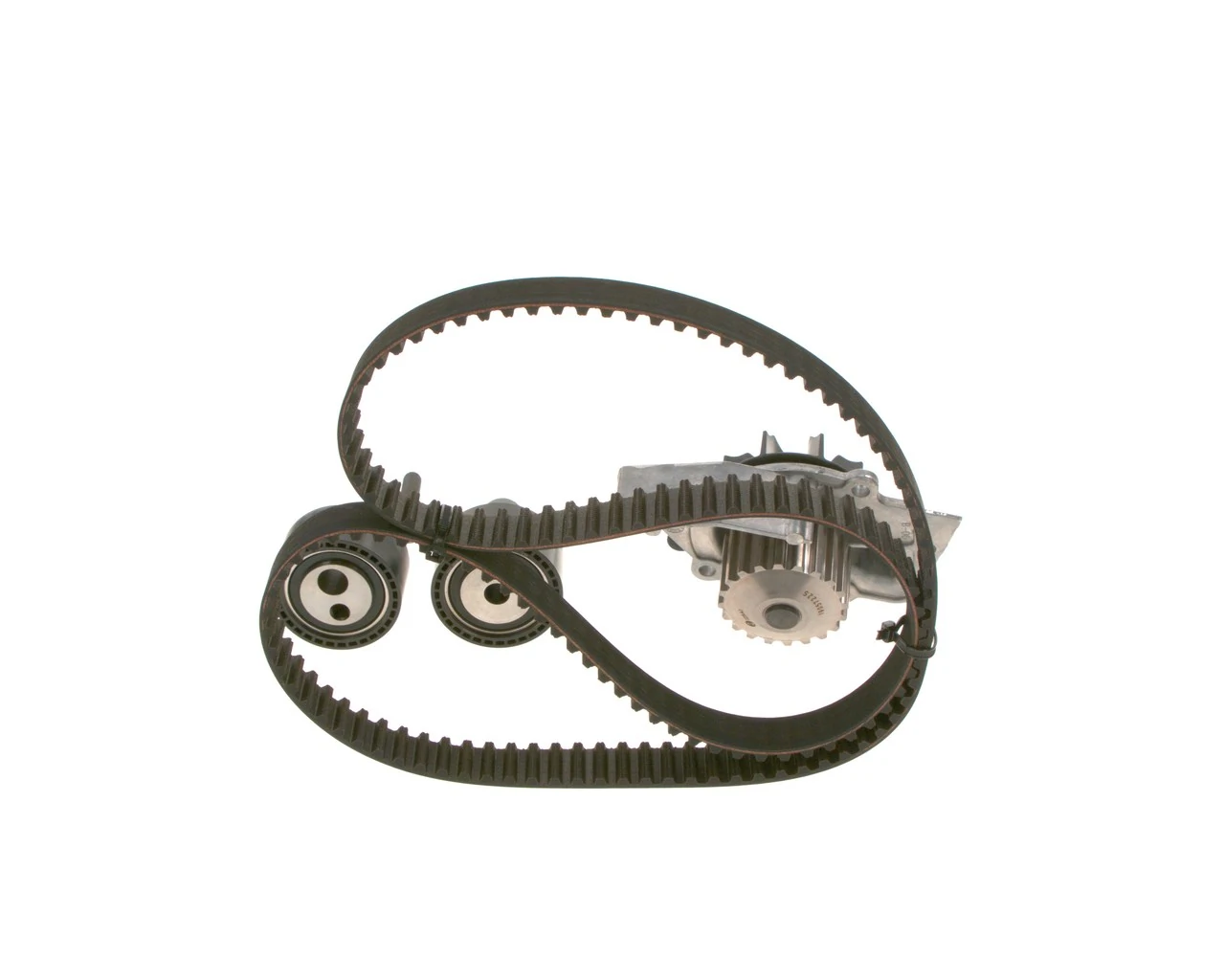 Comprar  C5  DC