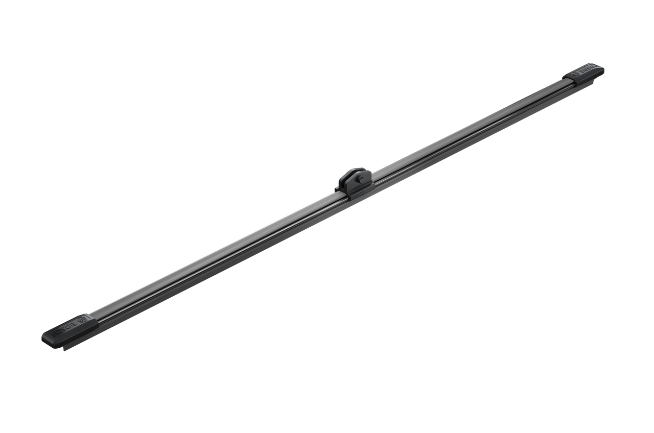 Compre 3397008057 Bosch Limpa-pára-brisas de vidro traseiro