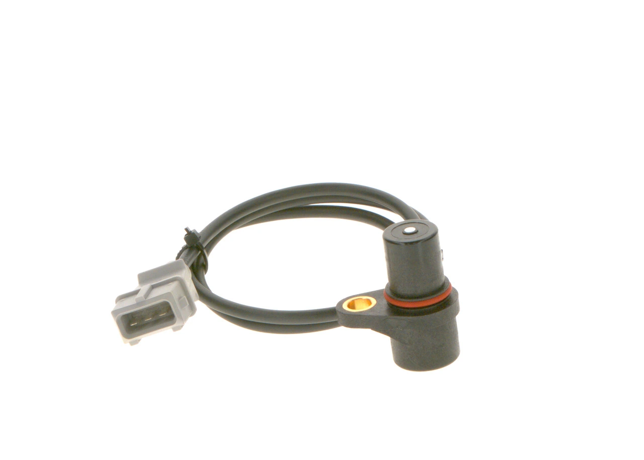 0261210139 Bosch Sensor de posição (de revoluções) de cambota
