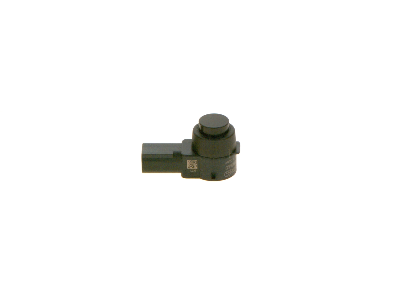 Sensor dianteiro de sinalização de estacionamento (sensor de estacionamento) Bosch 0263013622 preço, a partir de 29,16 USD