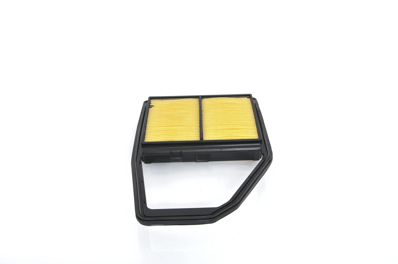 Compre 1457433322 Bosch Filtro de ar