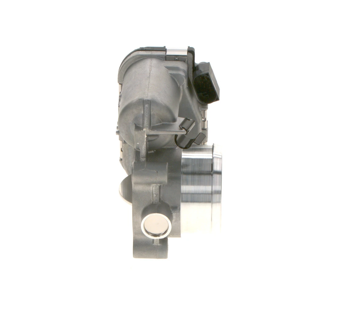 Compre 0280750597 Bosch Válvula de borboleta montada