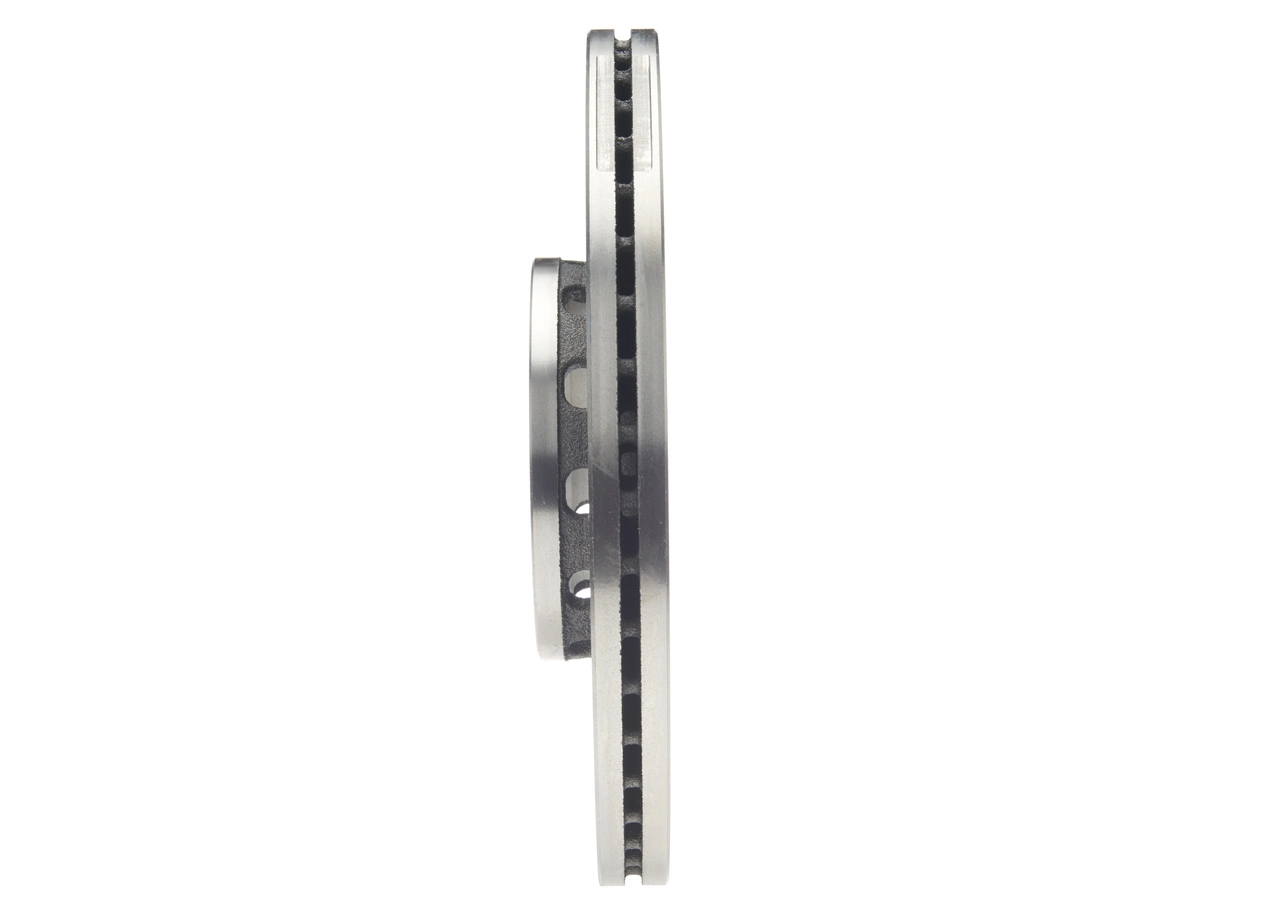 Compre 0986479S23 Bosch Disco do freio dianteiro