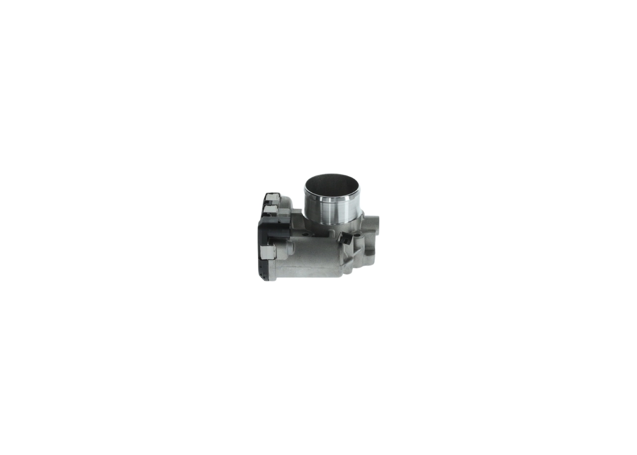 Compre 028075008B Bosch Válvula de borboleta montada