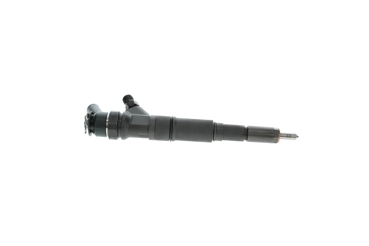 Compre 0445110216 Bosch Injetor de injeção de combustível